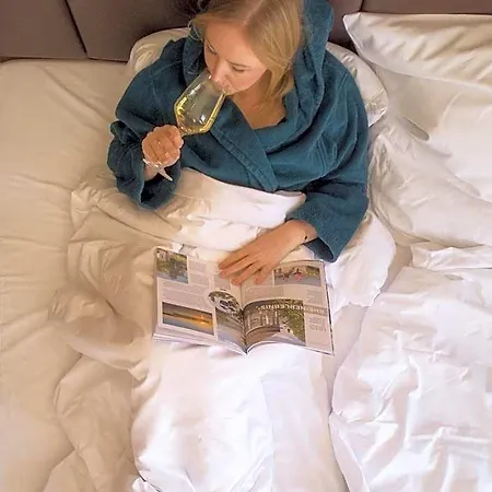 Weinhotel Des Riesling Zum Gruenen Kranz 3* Schwetzingen