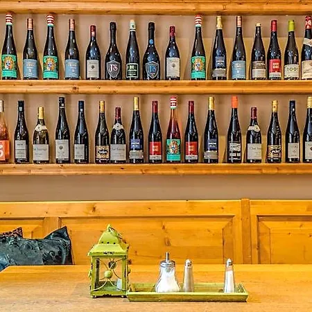 Weinhotel Des Riesling Zum Gruenen Kranz Hotel Schwetzingen